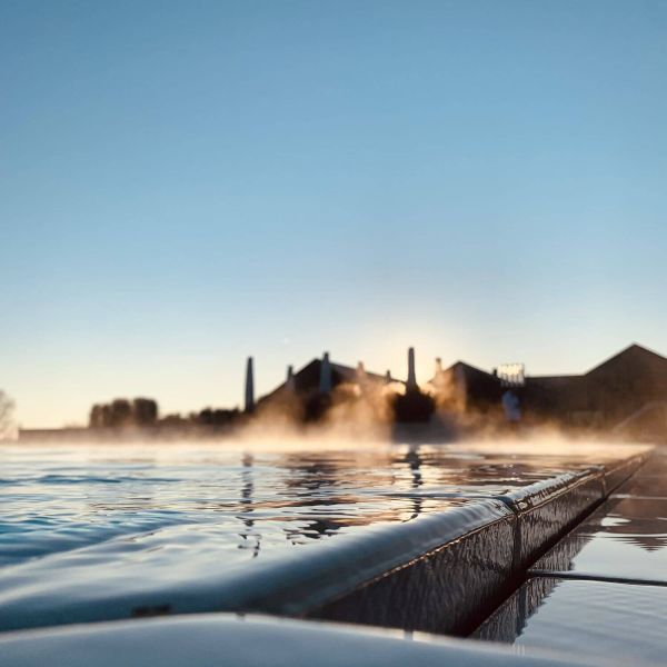 Wellness-Winter-Special