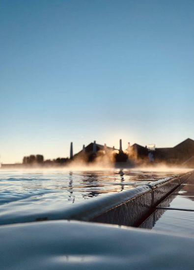 Wellness-Winter-Special