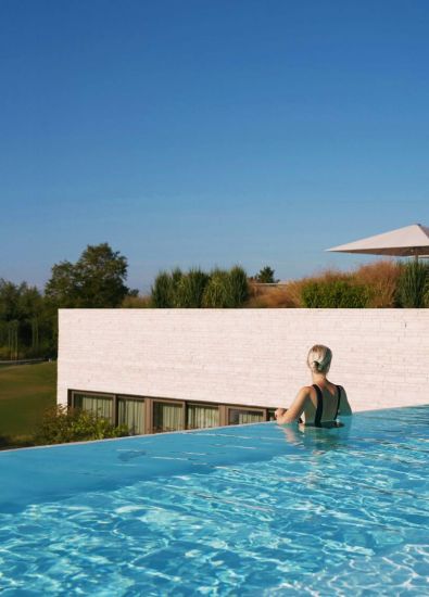 After Work SPA - SWIM 