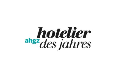 Hotelier des Jahres 2021