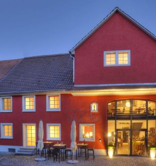 BelNini_Abend_aussen