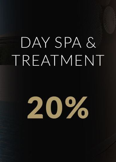 DAY SPA 