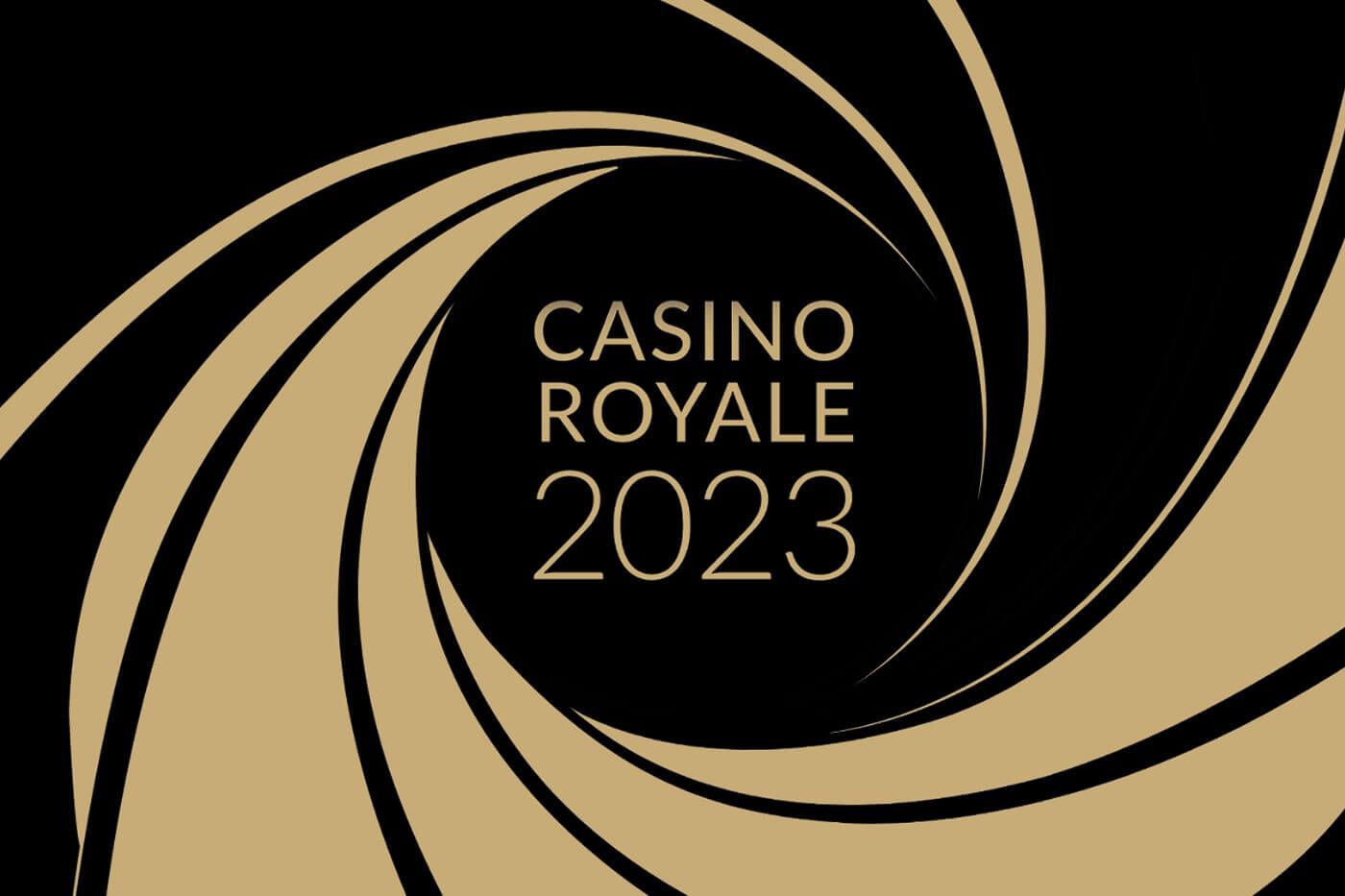 So finden Sie die Zeit für das beste Online Casino auf Facebook im Jahr 2023
