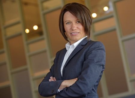 Elena Unge Öschberghof