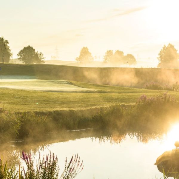 Summer-Golf-Special