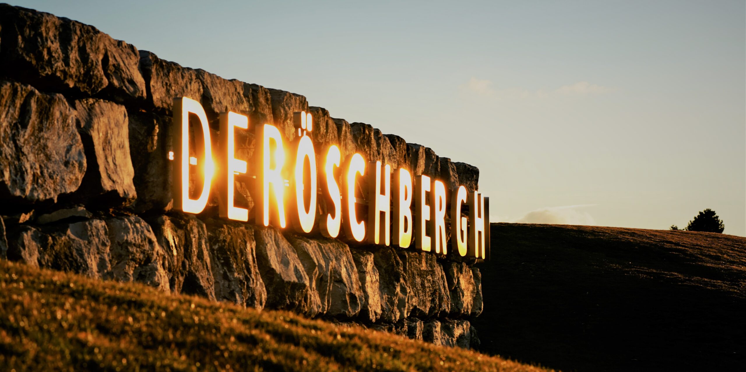 Willkommen auf unserem Blog! - Ã–schberghof Blog