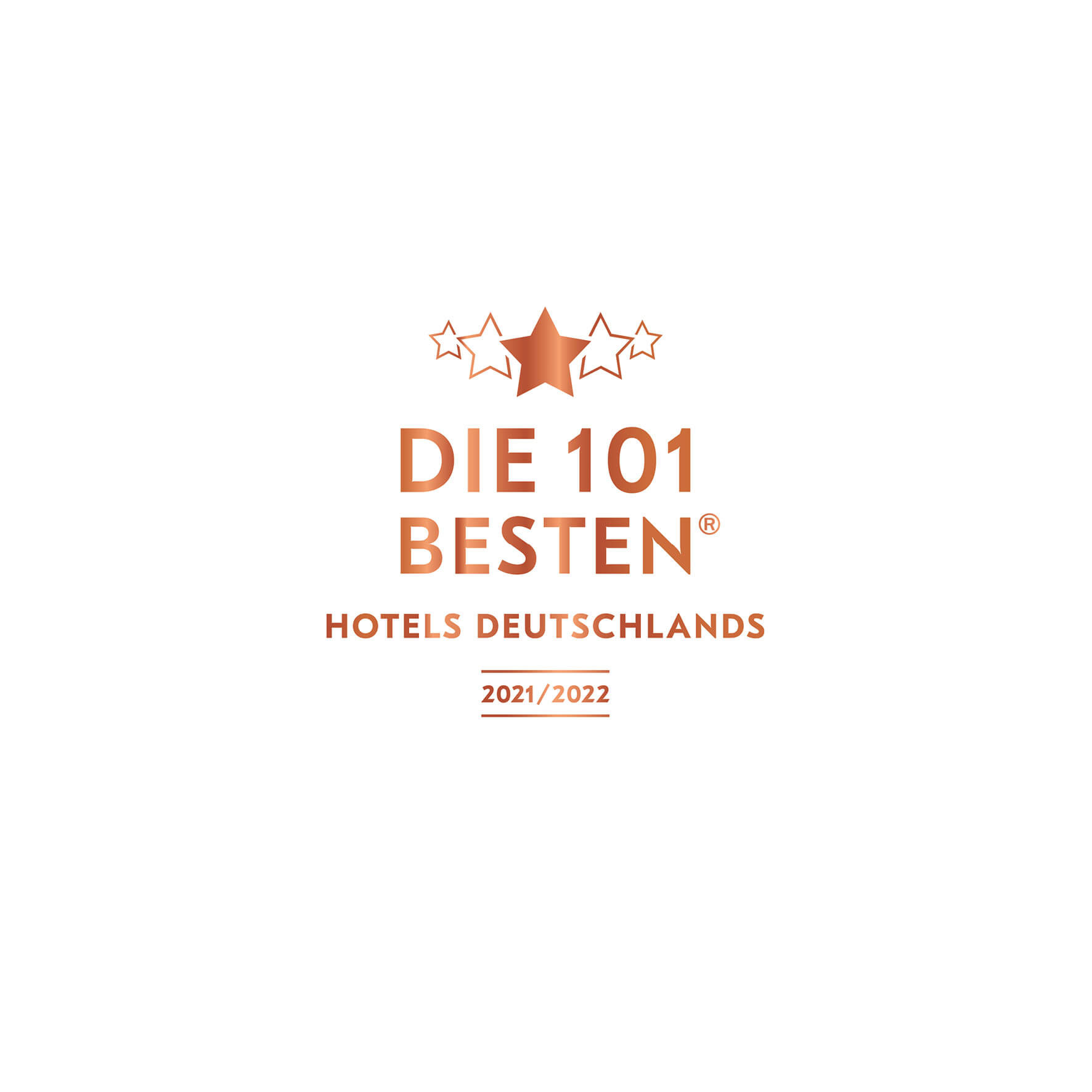 101_beste_Hotels_2022