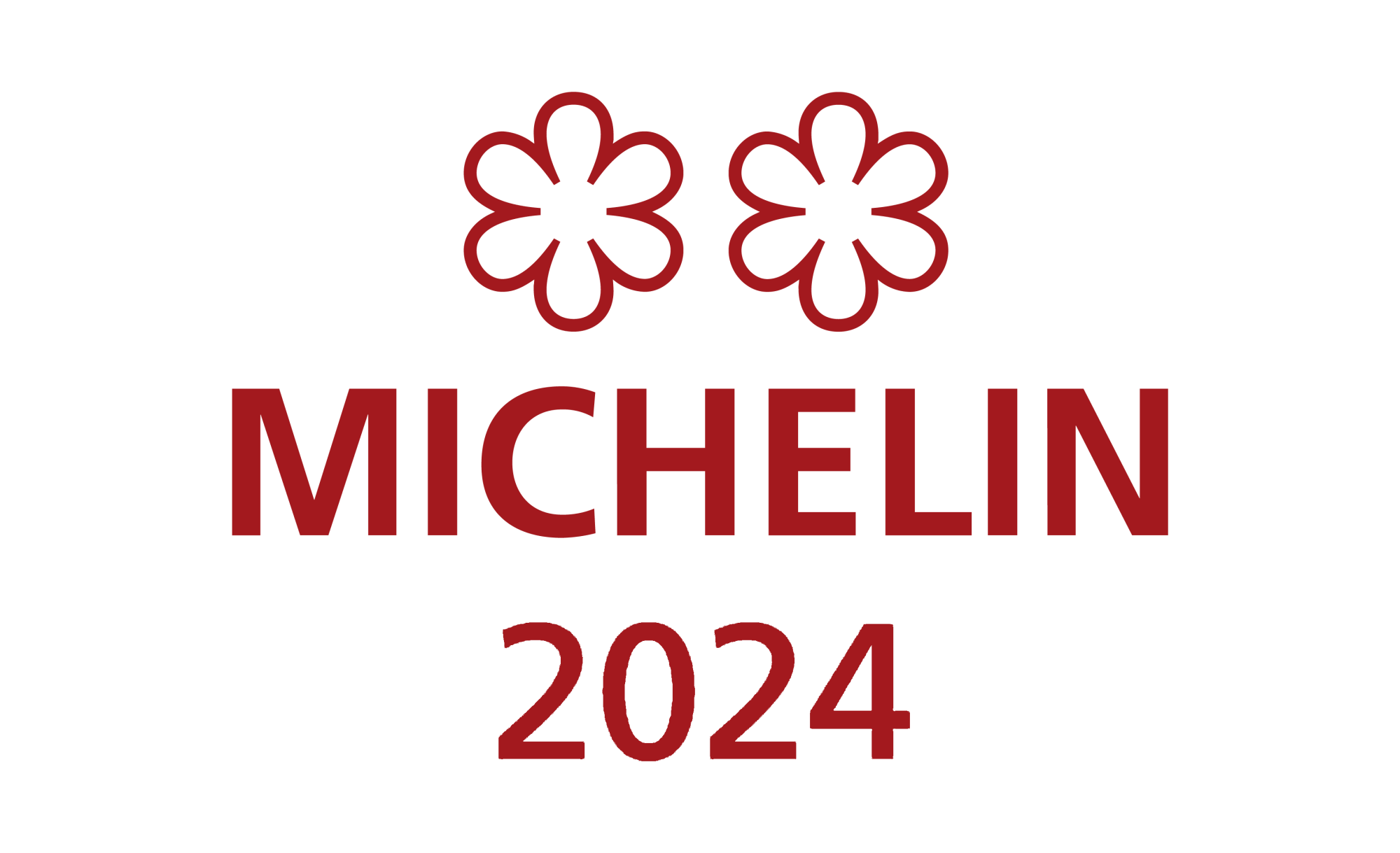 michelin award