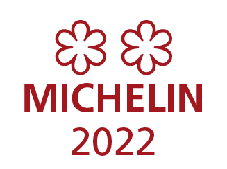 michelin award