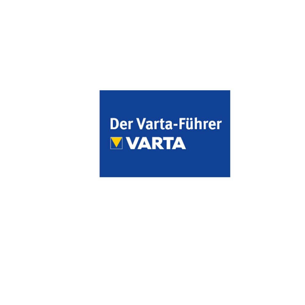 Hotel Öschberghof Award Varta Führer