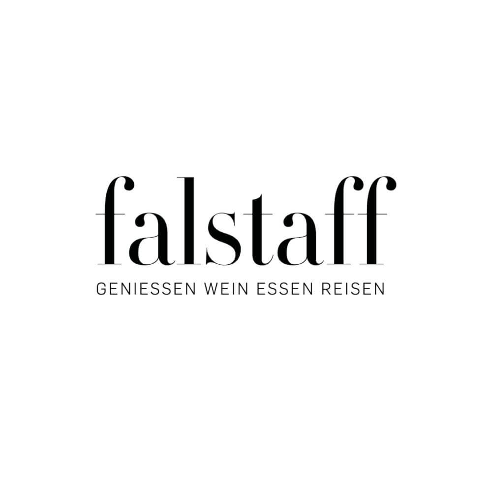 Ösch Noir Award Falstaff Magazin