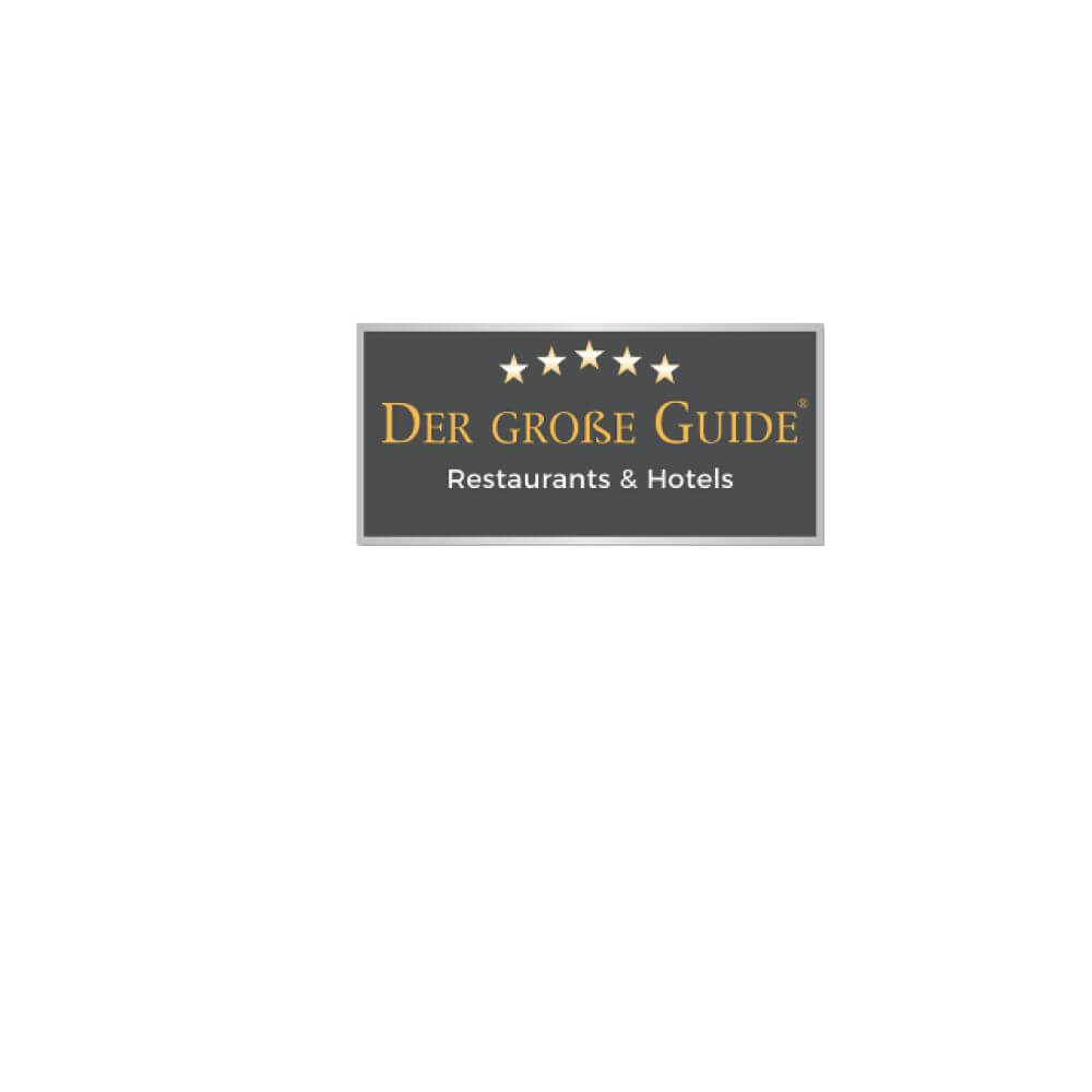 Hotel Öschberghof Award der große Guide
