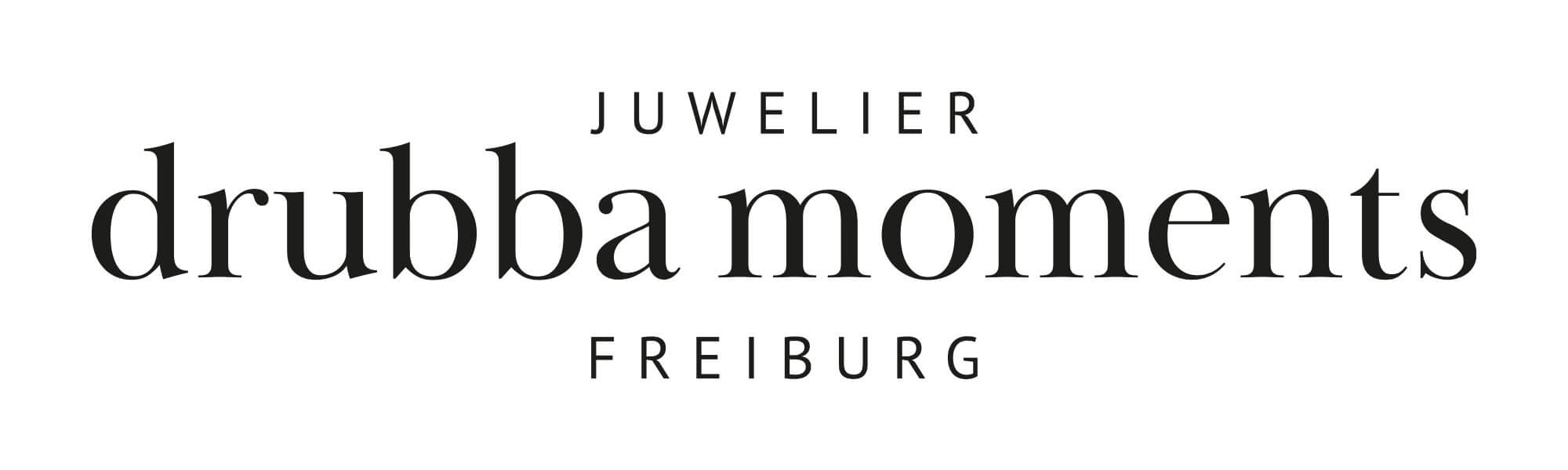 Logo von Drubba Moments